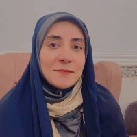 مریم رخشانی